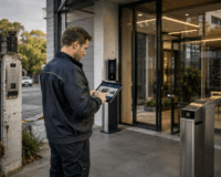 Entry System Upgrade vs Patching Failures: The Ultimate Guide for Smarter Access Reliability