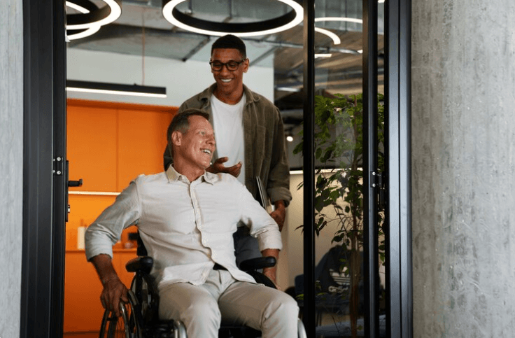 How Independent Home Access NDIS May Support Long-Term Quality of Life?