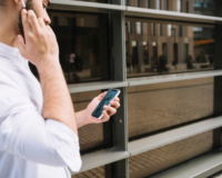 Intercom Planning for Strata Committees: Questions Before Approving an Upgrade