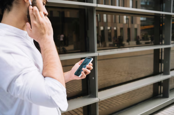 Intercom Planning for Strata Committees: Questions Before Approving an Upgrade