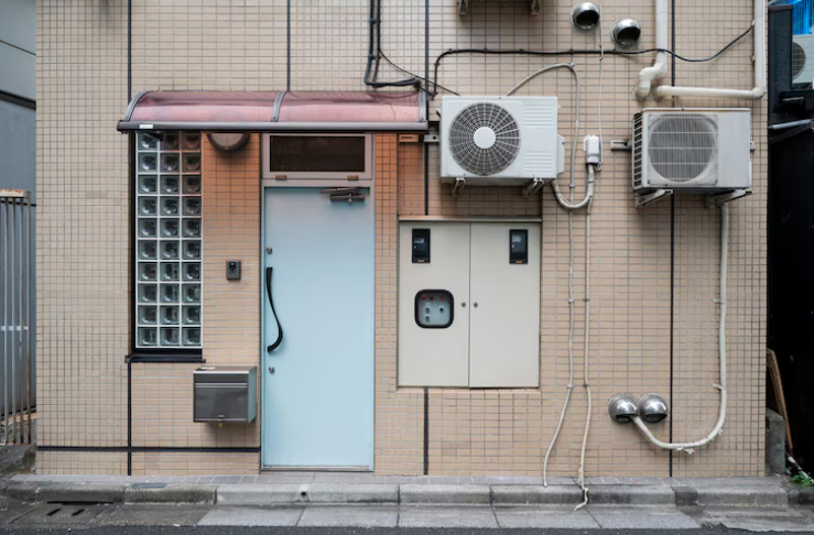 One of the biggest hurdles in intercom planning for strata committees is dealing with existing building infrastructure. Unlike new developments, apartment buildings often come with significant limitations.