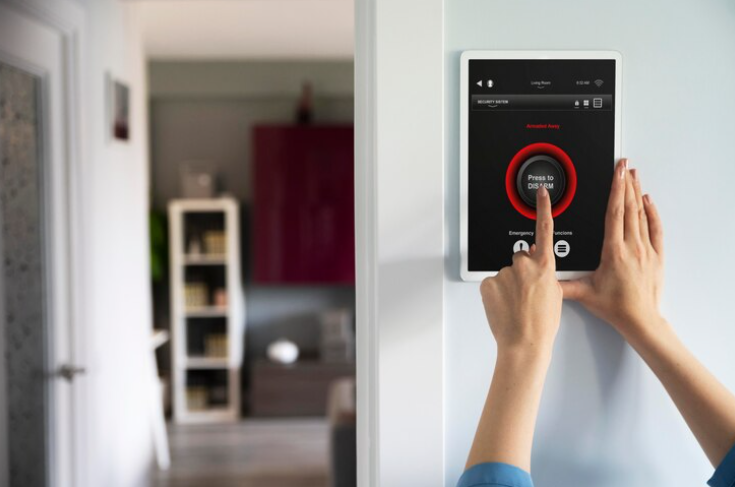 When it comes to intercom planning for strata committees, asking the right questions upfront can prevent costly mistakes down the track. Each of the following questions plays a crucial role in shaping a successful upgrade.