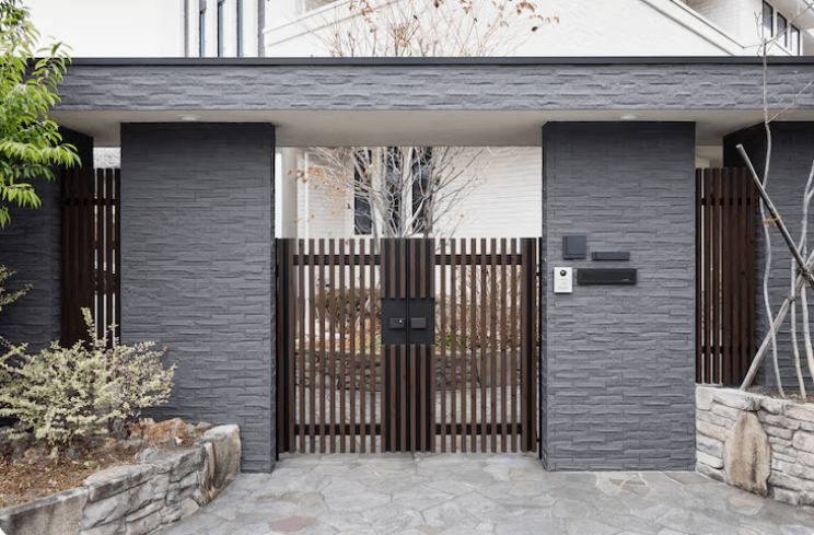 In premium residential projects, homeowners increasingly prefer systems that feel elegant, intuitive, and unobtrusive rather than overly technical or visually dominant.