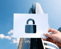 Connecting Resident Convenience and Secure Entry Policies