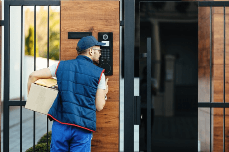 Resident expectations have changed dramatically over the past decade due to the rise of smart home technology and mobile-first lifestyles.