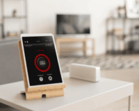 a well-designed SDA communication system becomes essential, enabling seamless interaction between rooms, carers and participants can stay connected at all times without physical effort.