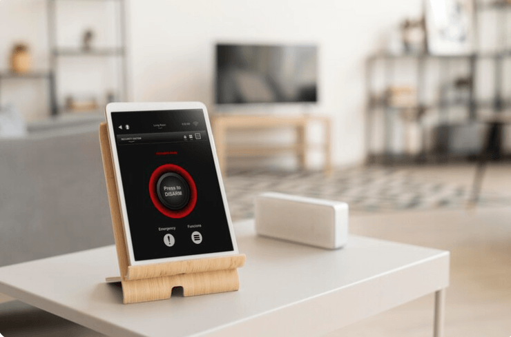 a well-designed SDA communication system becomes essential, enabling seamless interaction between rooms, carers and participants can stay connected at all times without physical effort.