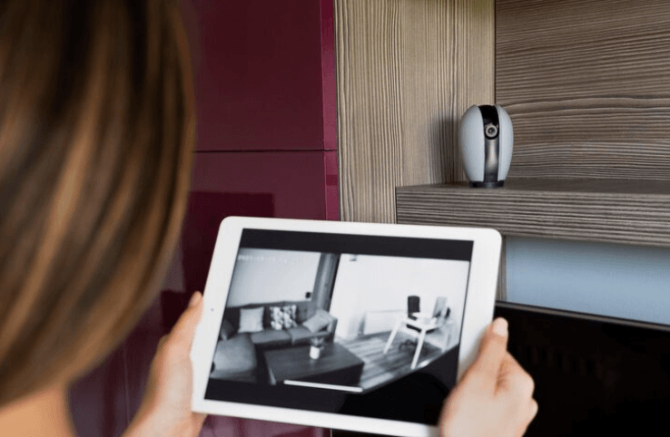 The Reality in Many SDA Homes Without a Proper Communication System