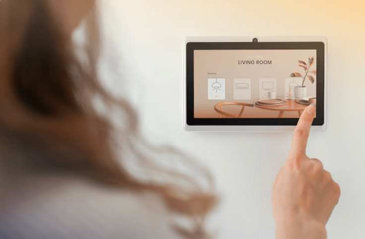 When communication systems are not properly implemented, the impact goes beyond inconvenience. It can affect safety, independence, and the overall efficiency of care delivery.