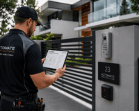 How a Strong Site Brief for Automation Quotes Improves Project Accuracy