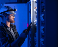 When To Upgrade Intercom Infrastructure? The Best Times During Other Renovation