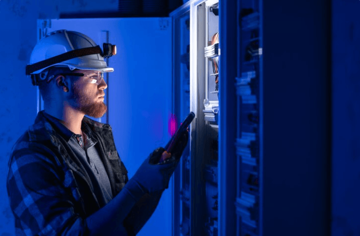 When To Upgrade Intercom Infrastructure? The Best Times During Other Renovation