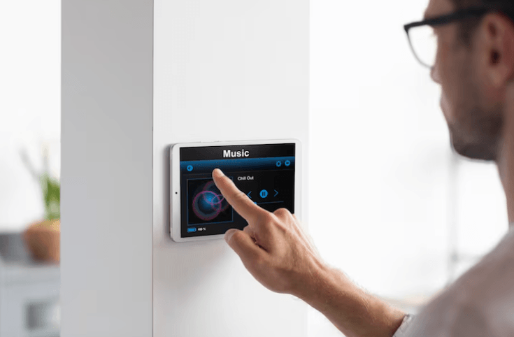 When To Upgrade Intercom Infrastructure in Multi-Residential, SDA, or Commercial Sites