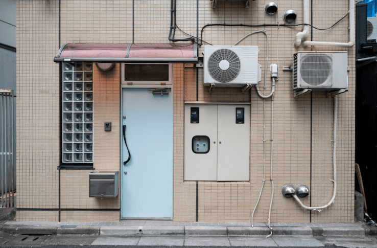 When to upgrade intercom infrastructure? Replacing access-control hardware is another ideal time to modernise intercom infrastructure.