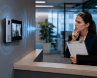 7 Proven Commercial Intercom Troubleshooting Steps to Stop Buzzing