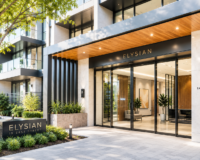 Multi Story Access Control System Design: Specific Estimator’s Guide