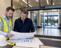 Discover proven value engineering automatic doors strategies that reduce project costs while maintaining compliance, reliability, safety, and long-term performance.