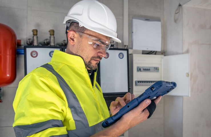 Installation Errors That Cause Maglocks to Remain Energised
