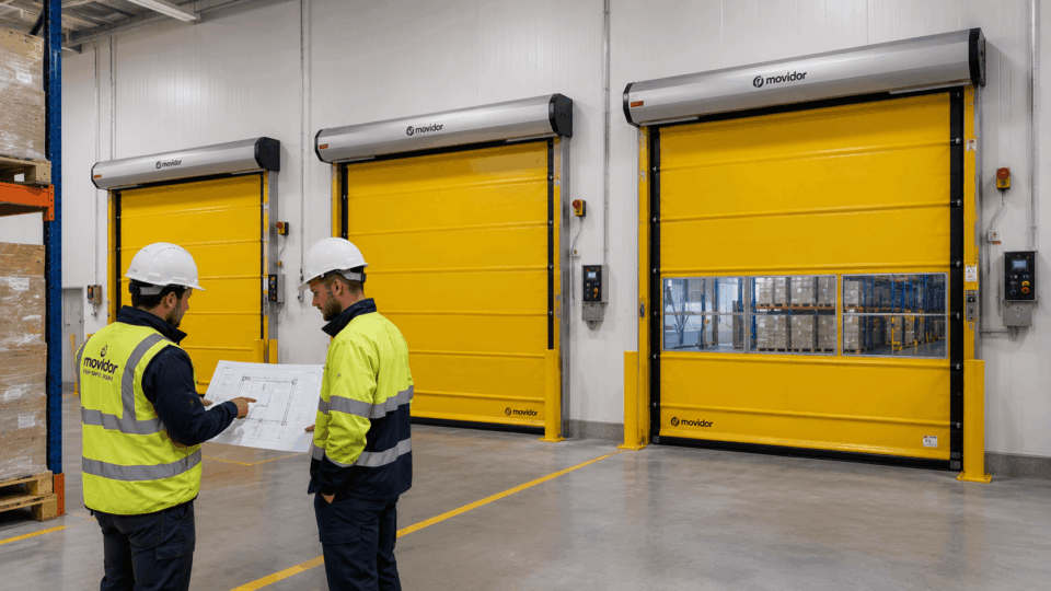 Technical Specifications Estimators Should Review Before Pricing