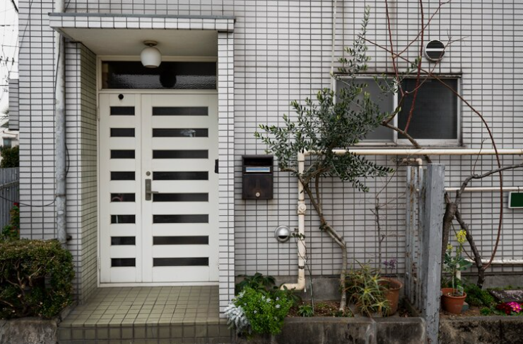 Best Practices to Protect Outdoor Intercom from Rain