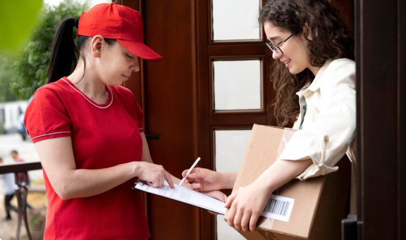 Traditional entry processes were designed for workplaces where reception remained staffed throughout the day.