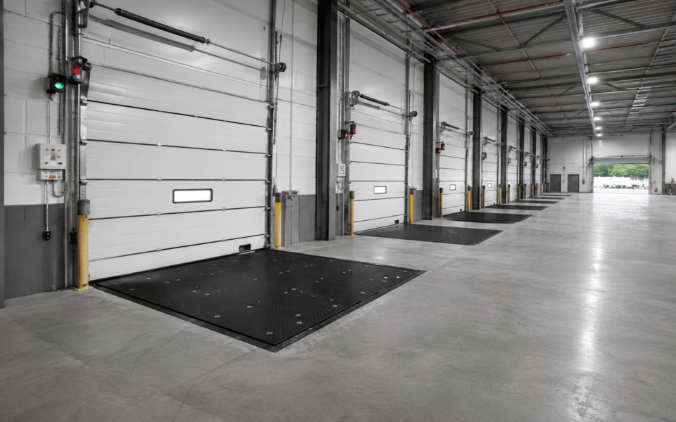 DHS supplies and supports professional gate and door automation products and works with installers, builders and project teams to develop reliable, properly integrated solutions